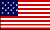 1812_flag.gif (1340 bytes)