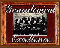 genealogical excellence award.jpg (14131 bytes)