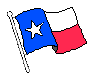 txflag1.gif (1688 bytes)
