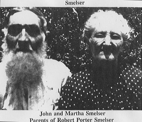 John and Marth Smelser.JPG (40278 bytes)